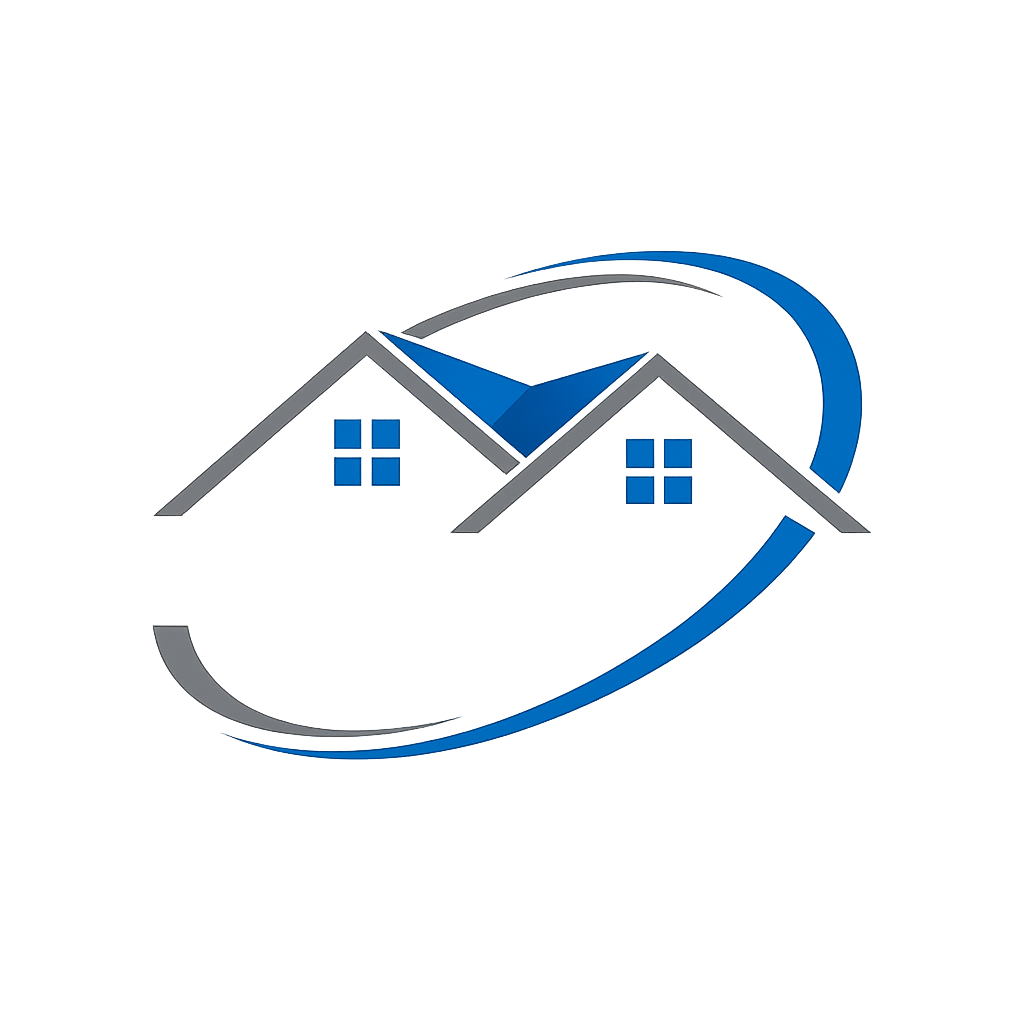 Difference between RCC House and Panel House